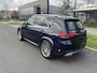 Mercedes-Benz GLE 350 e 4MATIC AMG