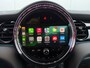 MINI Mini Electric Cooper SE | 184 PK | NAP | Carplay | Sportstoelen | Clima |