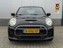 MINI Mini Electric Cooper SE | 184 PK | NAP | Carplay | Sportstoelen | Clima |