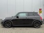 MINI Mini Electric Cooper SE | 184 PK | NAP | Carplay | Sportstoelen | Clima |