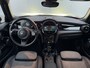MINI Mini Electric Cooper SE | 184 PK | NAP | Carplay | Sportstoelen | Clima |