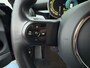 MINI Mini Electric Cooper SE | 184 PK | NAP | Carplay | Sportstoelen | Clima |