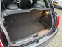 MINI Mini Electric Cooper SE | 184 PK | NAP | Carplay | Sportstoelen | Clima |