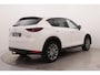 Mazda CX-5 2.0 SkyActiv-G 165 Signature Automaat | Navigatie | Camera | Trekhaak | Lederen Bekleding | Head-up Display