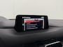 Mazda CX-5 2.0 SkyActiv-G 165 Signature Automaat | Navigatie | Camera | Trekhaak | Lederen Bekleding | Head-up Display