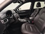 Mazda CX-5 2.0 SkyActiv-G 165 Signature Automaat | Navigatie | Camera | Trekhaak | Lederen Bekleding | Head-up Display