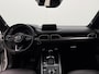 Mazda CX-5 2.0 SkyActiv-G 165 Signature Automaat | Navigatie | Camera | Trekhaak | Lederen Bekleding | Head-up Display