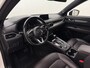 Mazda CX-5 2.0 SkyActiv-G 165 Signature Automaat | Navigatie | Camera | Trekhaak | Lederen Bekleding | Head-up Display