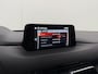 Mazda CX-5 2.0 SkyActiv-G 165 Signature Automaat | Navigatie | Camera | Trekhaak | Lederen Bekleding | Head-up Display