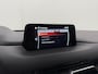 Mazda CX-5 2.0 SkyActiv-G 165 Signature Automaat | Navigatie | Camera | Trekhaak | Lederen Bekleding | Head-up Display