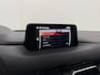 Mazda CX-5 2.0 SkyActiv-G 165 Signature Automaat | Navigatie | Camera | Trekhaak | Lederen Bekleding | Head-up Display