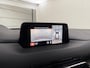 Mazda CX-5 2.0 SkyActiv-G 165 Signature Automaat | Navigatie | Camera | Trekhaak | Lederen Bekleding | Head-up Display