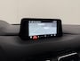 Mazda CX-5 2.0 SkyActiv-G 165 Signature Automaat | Navigatie | Camera | Trekhaak | Lederen Bekleding | Head-up Display