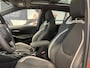 Toyota Corolla Touring Sports Hybrid 180 GR Sport | GR Sport Pluspack | Stoelverwarming | Dodehoeksensor | Parkeersensoren rondom | Elektrische achterklep | JBL Audio |