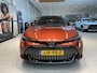 Toyota Corolla Touring Sports Hybrid 180 GR Sport | GR Sport Pluspack | Stoelverwarming | Dodehoeksensor | Parkeersensoren rondom | Elektrische achterklep | JBL Audio |