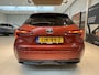 Toyota Corolla Touring Sports Hybrid 180 GR Sport | GR Sport Pluspack | Stoelverwarming | Dodehoeksensor | Parkeersensoren rondom | Elektrische achterklep | JBL Audio |