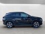 Hyundai Tucson 1.6 T-GDI 265pk PHEV Premium Sky 4WD | Leder | Carplay | Climate | Keyless | Navigatie | Elek. Klep | Full - Led | 360 Camera | KRELL Audio | Elek. Stoelen | 19" Lichtmetaal | Winterpakket | Stoelventilatie | Panoramadak