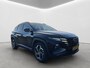 Hyundai Tucson 1.6 T-GDI 265pk PHEV Premium Sky 4WD | Leder | Carplay | Climate | Keyless | Navigatie | Elek. Klep | Full - Led | 360 Camera | KRELL Audio | Elek. Stoelen | 19" Lichtmetaal | Winterpakket | Stoelventilatie | Panoramadak