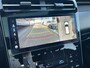 Hyundai Tucson 1.6 T-GDI 265pk PHEV Premium Sky 4WD | Leder | Carplay | Climate | Keyless | Navigatie | Elek. Klep | Full - Led | 360 Camera | KRELL Audio | Elek. Stoelen | 19" Lichtmetaal | Winterpakket | Stoelventilatie | Panoramadak