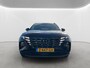 Hyundai Tucson 1.6 T-GDI 265pk PHEV Premium Sky 4WD | Leder | Carplay | Climate | Keyless | Navigatie | Elek. Klep | Full - Led | 360 Camera | KRELL Audio | Elek. Stoelen | 19" Lichtmetaal | Winterpakket | Stoelventilatie | Panoramadak