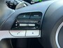 Hyundai Tucson 1.6 T-GDI 265pk PHEV Premium Sky 4WD | Leder | Carplay | Climate | Keyless | Navigatie | Elek. Klep | Full - Led | 360 Camera | KRELL Audio | Elek. Stoelen | 19" Lichtmetaal | Winterpakket | Stoelventilatie | Panoramadak
