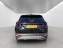 Hyundai Tucson 1.6 T-GDI 265pk PHEV Premium Sky 4WD | Leder | Carplay | Climate | Keyless | Navigatie | Elek. Klep | Full - Led | 360 Camera | KRELL Audio | Elek. Stoelen | 19" Lichtmetaal | Winterpakket | Stoelventilatie | Panoramadak