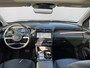 Hyundai Tucson 1.6 T-GDI 265pk PHEV Premium Sky 4WD | Leder | Carplay | Climate | Keyless | Navigatie | Elek. Klep | Full - Led | 360 Camera | KRELL Audio | Elek. Stoelen | 19" Lichtmetaal | Winterpakket | Stoelventilatie | Panoramadak