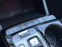 Hyundai Tucson 1.6 T-GDI 265pk PHEV Premium Sky 4WD | Leder | Carplay | Climate | Keyless | Navigatie | Elek. Klep | Full - Led | 360 Camera | KRELL Audio | Elek. Stoelen | 19" Lichtmetaal | Winterpakket | Stoelventilatie | Panoramadak