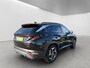 Hyundai Tucson 1.6 T-GDI 265pk PHEV Premium Sky 4WD | Leder | Carplay | Climate | Keyless | Navigatie | Elek. Klep | Full - Led | 360 Camera | KRELL Audio | Elek. Stoelen | 19" Lichtmetaal | Winterpakket | Stoelventilatie | Panoramadak