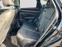 Hyundai Tucson 1.6 T-GDI 265pk PHEV Premium Sky 4WD | Leder | Carplay | Climate | Keyless | Navigatie | Elek. Klep | Full - Led | 360 Camera | KRELL Audio | Elek. Stoelen | 19" Lichtmetaal | Winterpakket | Stoelventilatie | Panoramadak