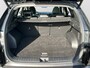 Hyundai Tucson 1.6 T-GDI 265pk PHEV Premium Sky 4WD | Leder | Carplay | Climate | Keyless | Navigatie | Elek. Klep | Full - Led | 360 Camera | KRELL Audio | Elek. Stoelen | 19" Lichtmetaal | Winterpakket | Stoelventilatie | Panoramadak