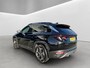 Hyundai Tucson 1.6 T-GDI 265pk PHEV Premium Sky 4WD | Leder | Carplay | Climate | Keyless | Navigatie | Elek. Klep | Full - Led | 360 Camera | KRELL Audio | Elek. Stoelen | 19" Lichtmetaal | Winterpakket | Stoelventilatie | Panoramadak