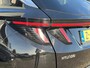 Hyundai Tucson 1.6 T-GDI 265pk PHEV Premium Sky 4WD | Leder | Carplay | Climate | Keyless | Navigatie | Elek. Klep | Full - Led | 360 Camera | KRELL Audio | Elek. Stoelen | 19" Lichtmetaal | Winterpakket | Stoelventilatie | Panoramadak