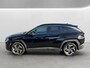 Hyundai Tucson 1.6 T-GDI 265pk PHEV Premium Sky 4WD | Leder | Carplay | Climate | Keyless | Navigatie | Elek. Klep | Full - Led | 360 Camera | KRELL Audio | Elek. Stoelen | 19" Lichtmetaal | Winterpakket | Stoelventilatie | Panoramadak