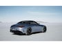 Mercedes-Benz AMG SL Roadster 63 4MATIC+ | Rijassistentiepakket | Headup | Aerodynamica pakket | 21" lichtmetalen velgen |