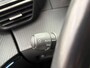Peugeot 2008 PureTech 130 GT | Keyless | Carplay/Android auto |
