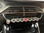 Peugeot 2008 PureTech 130 GT | Keyless | Carplay/Android auto |