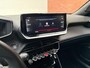 Peugeot 2008 PureTech 130 GT | Keyless | Carplay/Android auto |
