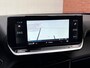 Peugeot 2008 PureTech 130 GT | Keyless | Carplay/Android auto |