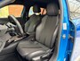 Peugeot 2008 PureTech 130 GT | Keyless | Carplay/Android auto |