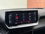 Peugeot 2008 PureTech 130 GT | Keyless | Carplay/Android auto |