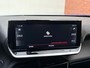Peugeot 2008 PureTech 130 GT | Keyless | Carplay/Android auto |