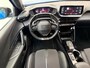 Peugeot 2008 PureTech 130 GT | Keyless | Carplay/Android auto |