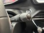Peugeot 2008 PureTech 130 GT | Keyless | Carplay/Android auto |