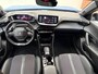 Peugeot 2008 PureTech 130 GT | Keyless | Carplay/Android auto |