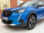 Peugeot 2008 PureTech 130 GT | Keyless | Carplay/Android auto |