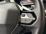 Peugeot 2008 PureTech 130 GT | Keyless | Carplay/Android auto |