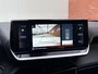 Peugeot 2008 PureTech 130 GT | Keyless | Carplay/Android auto |