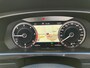 Volkswagen Tiguan 2.0 TDI Highline 150 PK DSG | Automaat | R-Line Exterieur | Trekhaak | Panoramadak | Elektrische Achterklep | Digital Cockpit Pro | Achteruitrijcamera | Stoelverwarming | Navigatie | Climate Control | Park Assist | Adaptive Cruise Control | Grootlicht Assistent | Parkeersensoren | DAB Radio | Bluetooth |