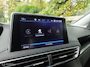 Peugeot 5008 1.2 131PK|7per.|Navigatie|Trekhaak|4S banden